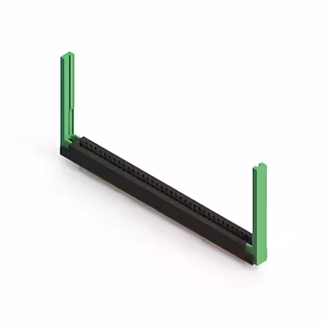 355-070-500-568 EDAC Inc.  Edgeboard Connectors